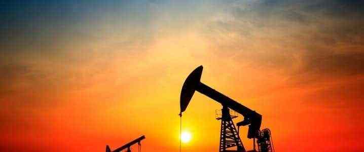 Oil slips due to weak demand and price war amid pandemic