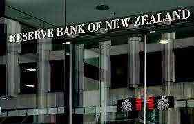 New Zealand central bank increases liquidity for businesses