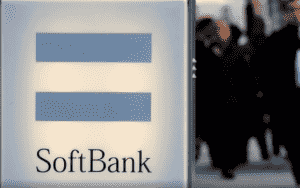 SoftBank to buy back its $4.8 billion shares as pressure piles from Elliott
