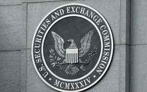SIFMA asks SEC to intervene for U.S. brokers in CAT database conflict