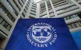 Pandemic to suspend Asia’s 2020 growth: IMF