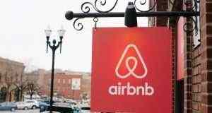Airbnb receives $1 billion investment from Silver Lake, Sixth Street