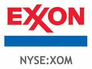 Exxon raises $9.5 billion from the debt market while it’s still open to new deals