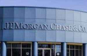 JPMorgan responds to racism allegations