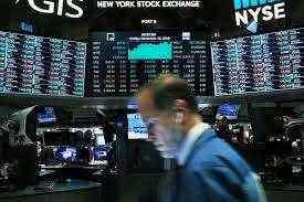 Healthcare stocks resist bearish market