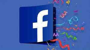 Facebook to launch new gaming app: New York Times