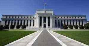 Fed balance sheet rises to record $6.42 trillion