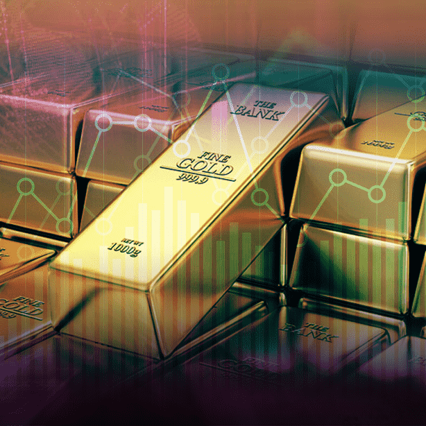 Gold prices slip as Russia suspends bullion purchase