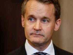 Canada finally welcomes oil cut deal by OPEC