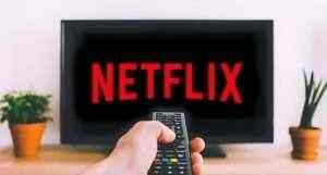 Netflix seeks $1 billion loan to fund new shows