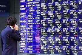 cfds