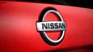 Bloomberg: Nissan restructuring plan includes $2.8 billion-cut