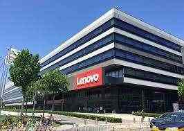 Lenovo sales surpass forecast, to soar higher on increasing WFH demand