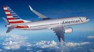 American Airlines will cut 30% of its workforce including management and support staff