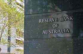 Australia likely to dismiss negative rates, extra QE as economy resumes