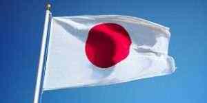 Japan plans to render large stimulus to minimize virus damage