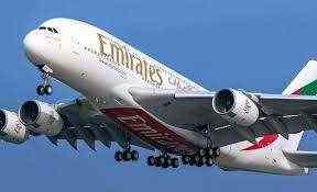 Emirates to increase debt as worst months loom