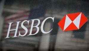 HSBC to resumes 35,000 job cut plan after COVID-19 crisis