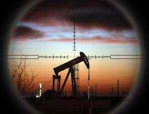 Russian oil and gas production cuts to 9.39 million bpd in May: Interfax
