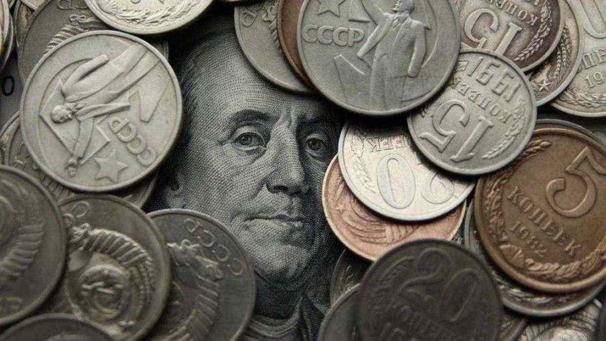 Dollar slips as concerns mount over potential second wave; Euro also in focus