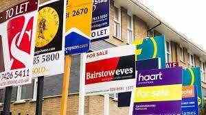 English property sales recover on lockdown easing: Rightmove