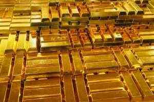 Gold prices rise amid rising COVID-19 cases and Hong Kong national security laws announcement