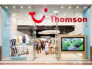 TUI agrees for a compensation deal with Boeing, delays 737 MAX orders