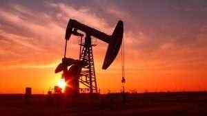 Oil prices climb in light of demand recovery optimism despite coronavirus fears