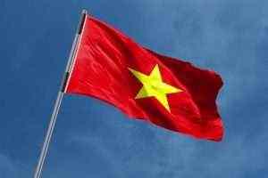 Vietnam monitors 0.36% GDP contraction due to COVID-19 crisis