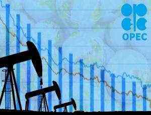Oil prices fall amid uncertainty over OPEC+ output cuts