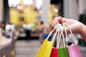 New Zealand retail sales surge, but still below Pre-Pandemic levels