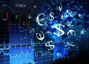 Safe-haven currencies remain unchanged, Sterling softens on spending concerns
