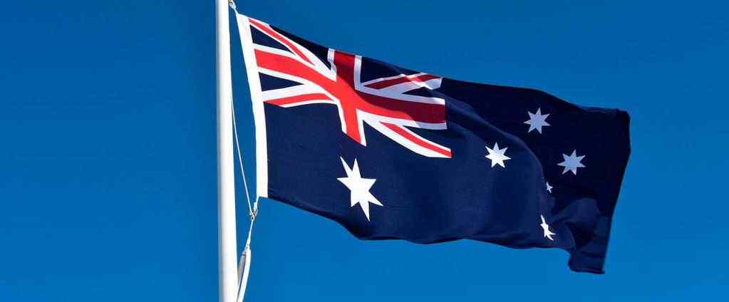 Australian economy likely to contract due to pandemic, dim outlook looms