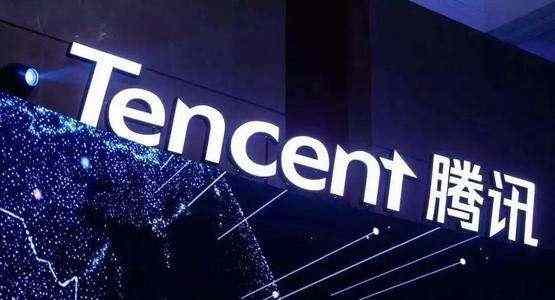 China’s Tencent Holdings in talks to buy Warner Music stakes worth $200M