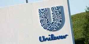 Unilever pledges to invest 1 billion Euros in environmental projects over the next decade
