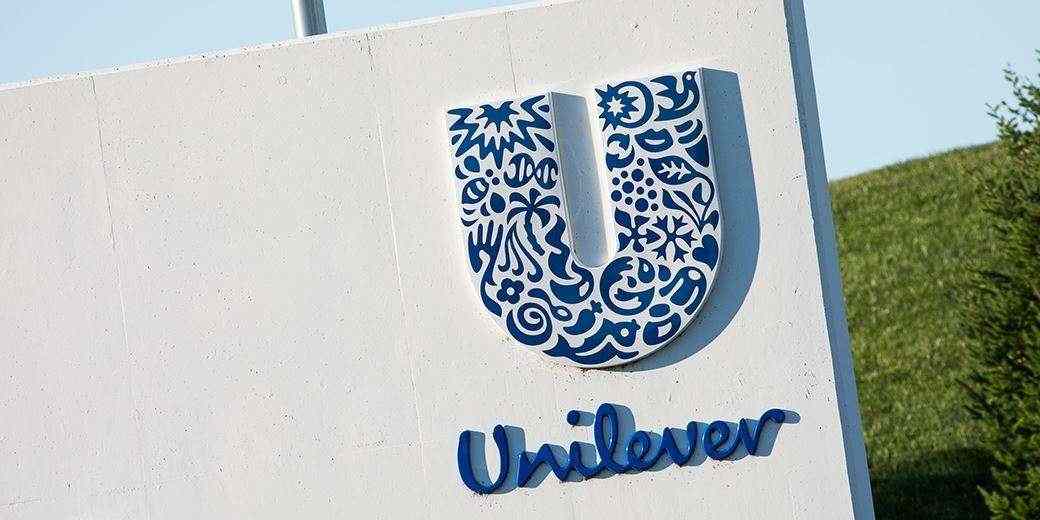 Unilever pledges to invest 1 billion Euros in environmental projects over the next decade