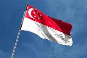 Singapore slips into virus-led recession, GDP drops 41% in second quarter