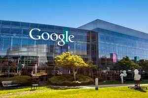 Australia’s watchdog sues Google over data privacy issues