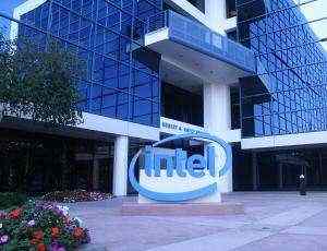 Intel’s Chief Engineer decides to leave the company on August 3