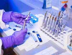 Britain signs deal with Sanofi/GSK for 60 million doses of COVID-19 vaccine