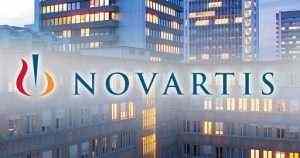 Novartis agrees to pay $729 Million U.S. settlement over kickbacks