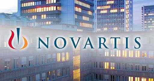 Novartis agrees to pay $729 Million U.S. settlement over kickbacks