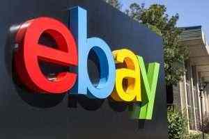 Adevinta acquires eBay’s classified ads business unit in a $9.2 billion deal