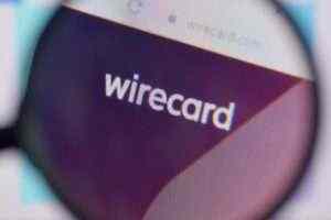 Germany to implement tough audit regulations after the Wirecard scandal