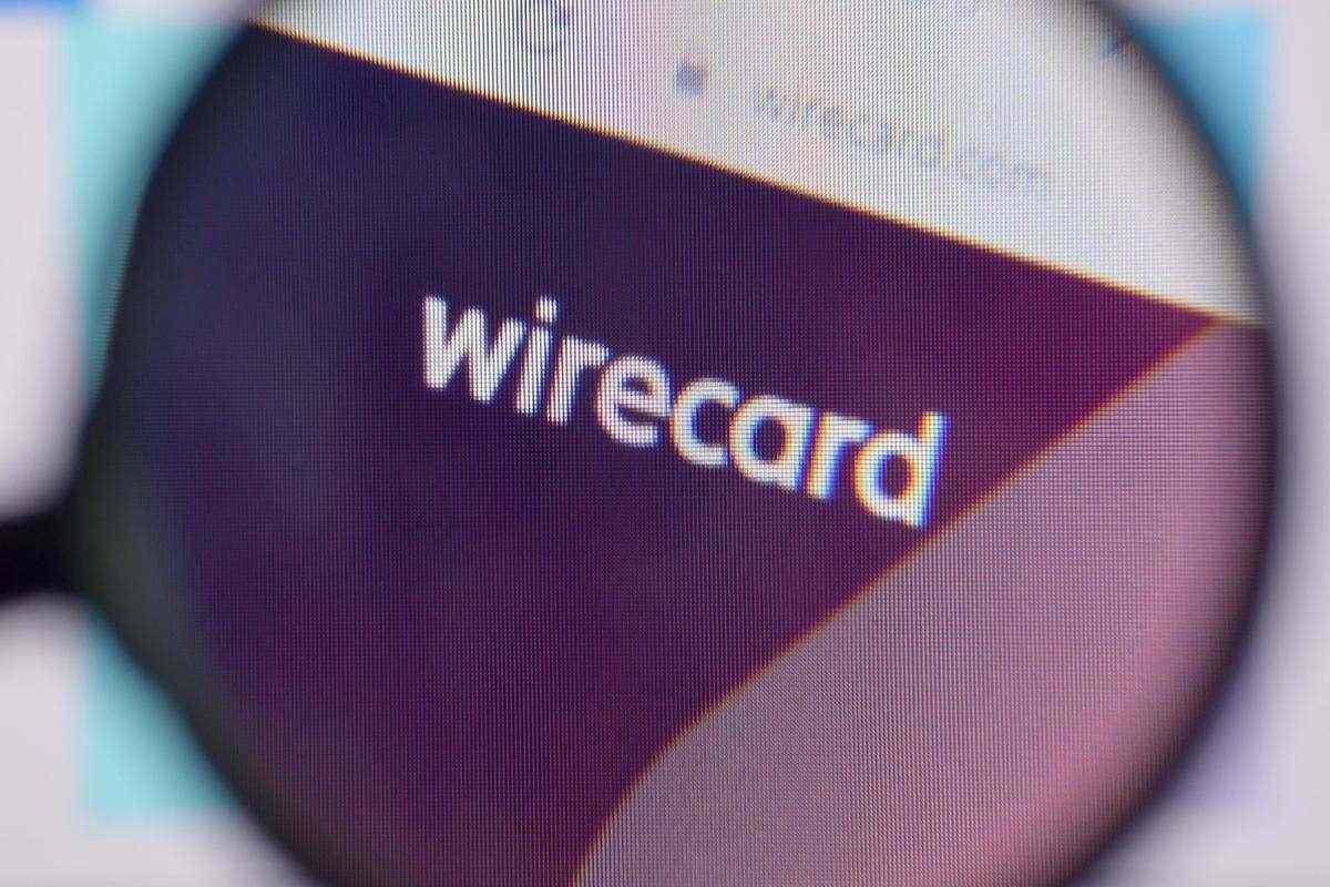 Germany to implement tough audit regulations after the Wirecard scandal