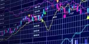 U.S. stock futures gain ahead of critical jobs report for June