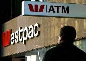 Australia’s Westpac to pay $5.5 Million for 8,000 workers because of staff underpayment