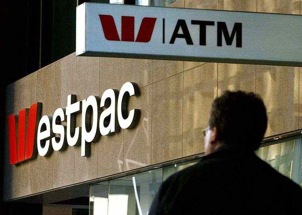 Australia’s Westpac to pay $5.5 Million for 8,000 workers because of staff underpayment