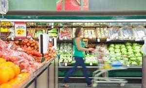 Australian consumers wary on lockdown reimplementation: survey