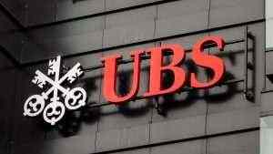 UBS investment bank pays $10 Million to settle SEC charges on municipal bond offerings